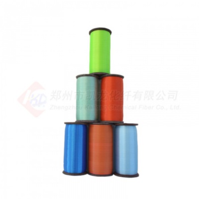 盛源特種纖維主營產(chǎn)品有哪些？